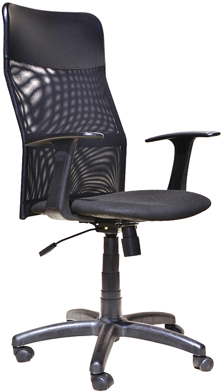 Крісло офісне ПРИМТЕКС ПЛЮС Ultra T C-11